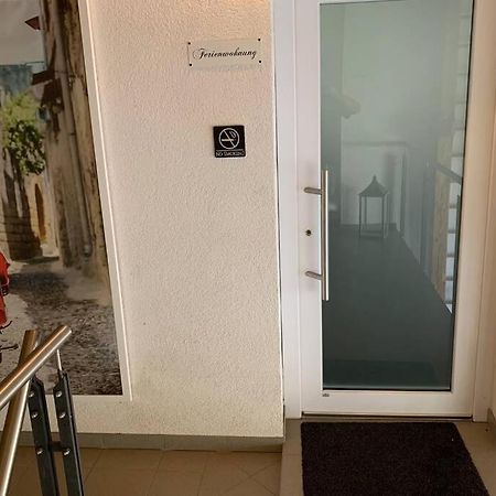 Hier Steckt Liebe Drin ! Apartment Dormagen Luaran gambar